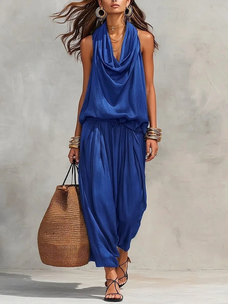 Demetria™ Two-Piece Set