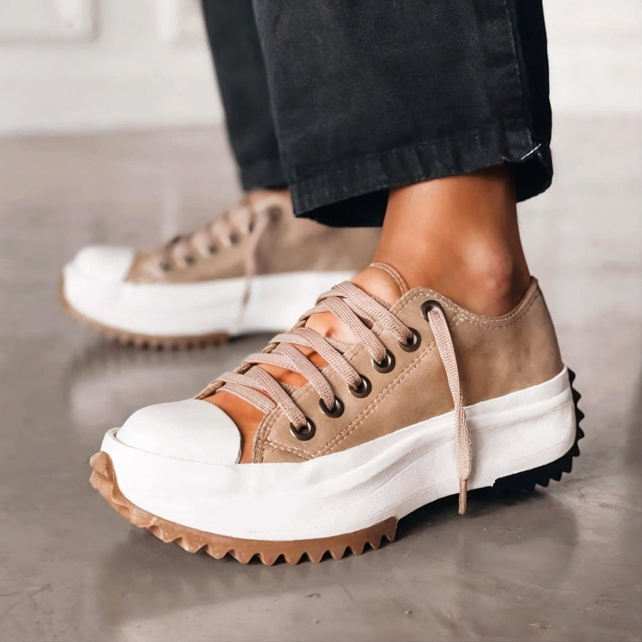 NESTA | COMFORTABLE WOMEN'S SHOES