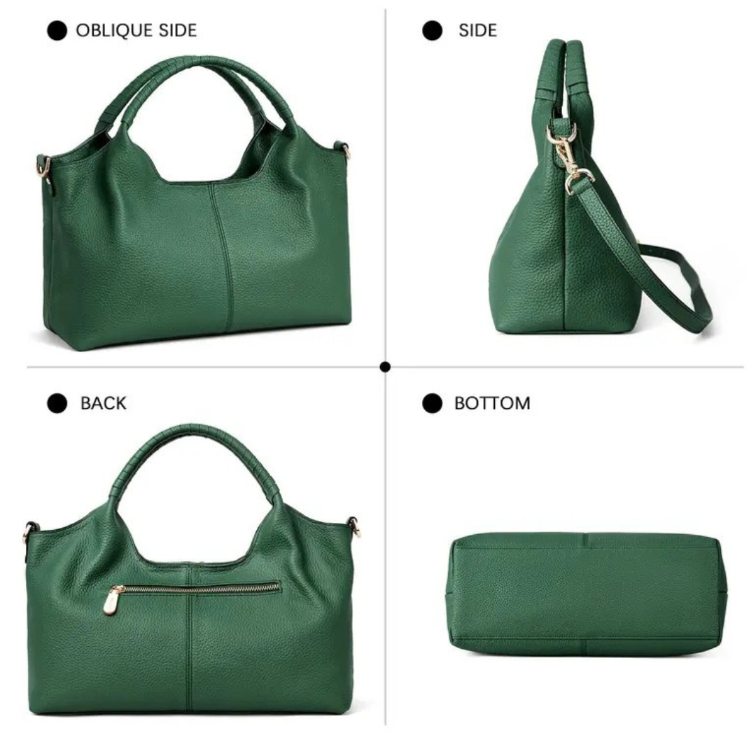 Aryna Bag