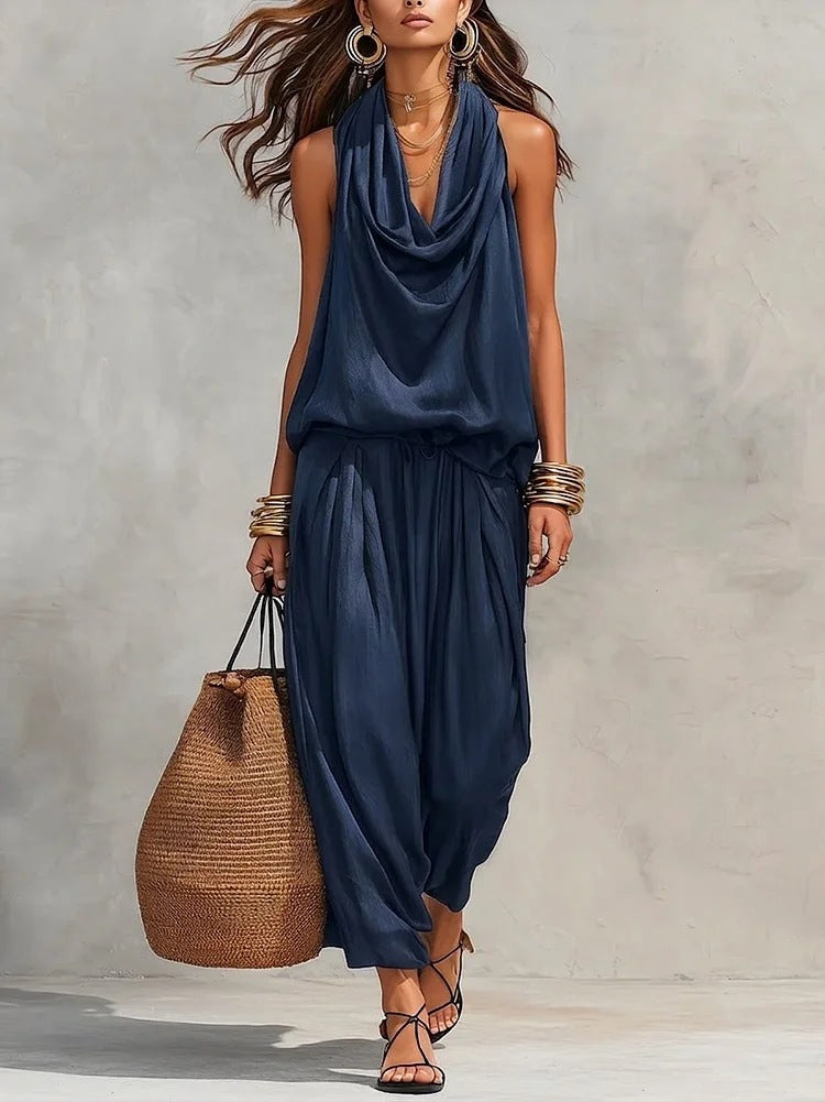 Demetria™ Two-Piece Set