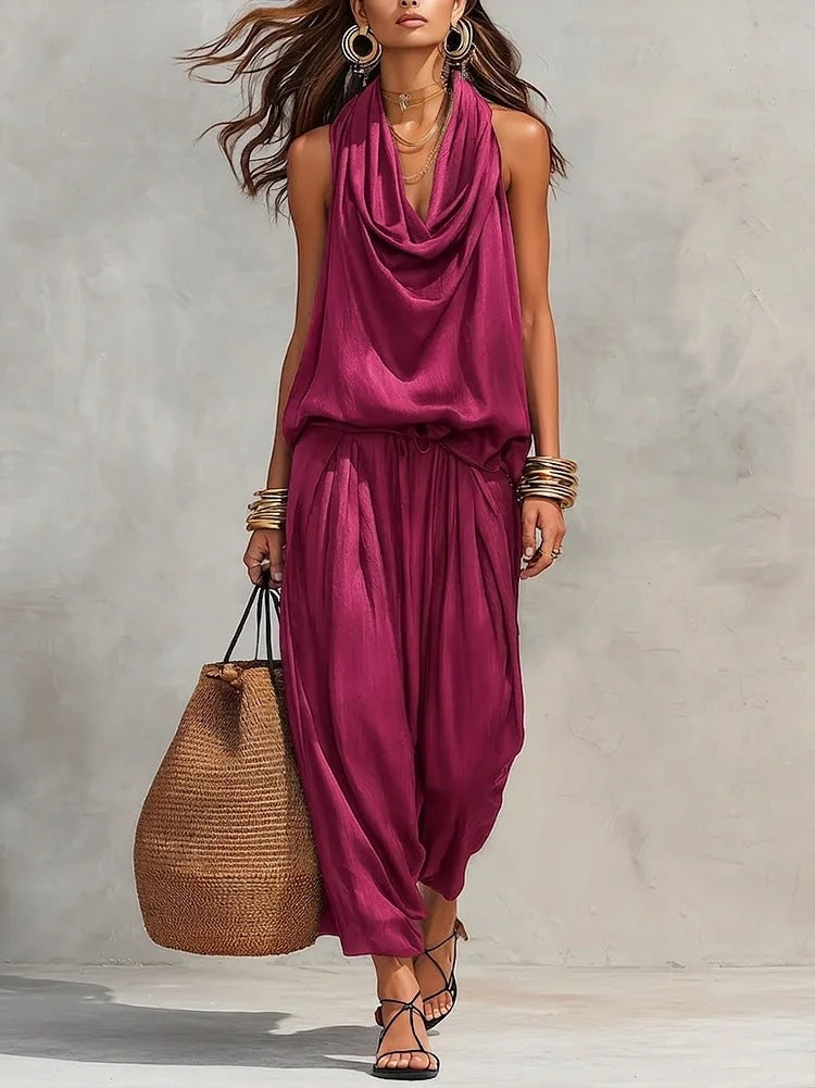 Demetria™ Two-Piece Set