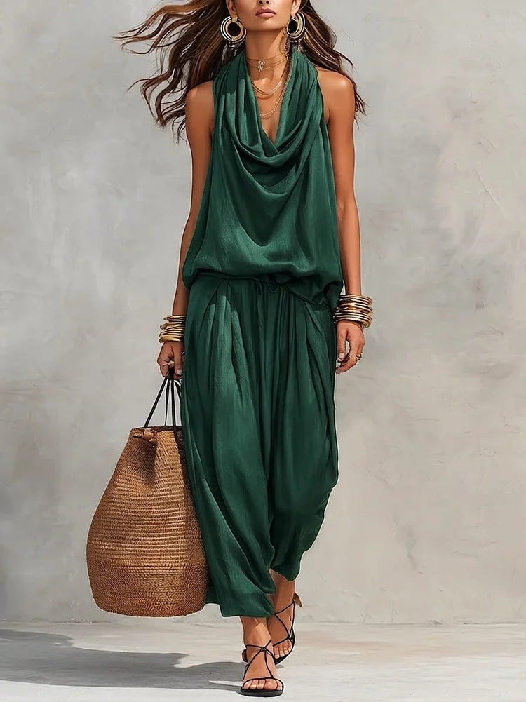 Demetria™ Two-Piece Set