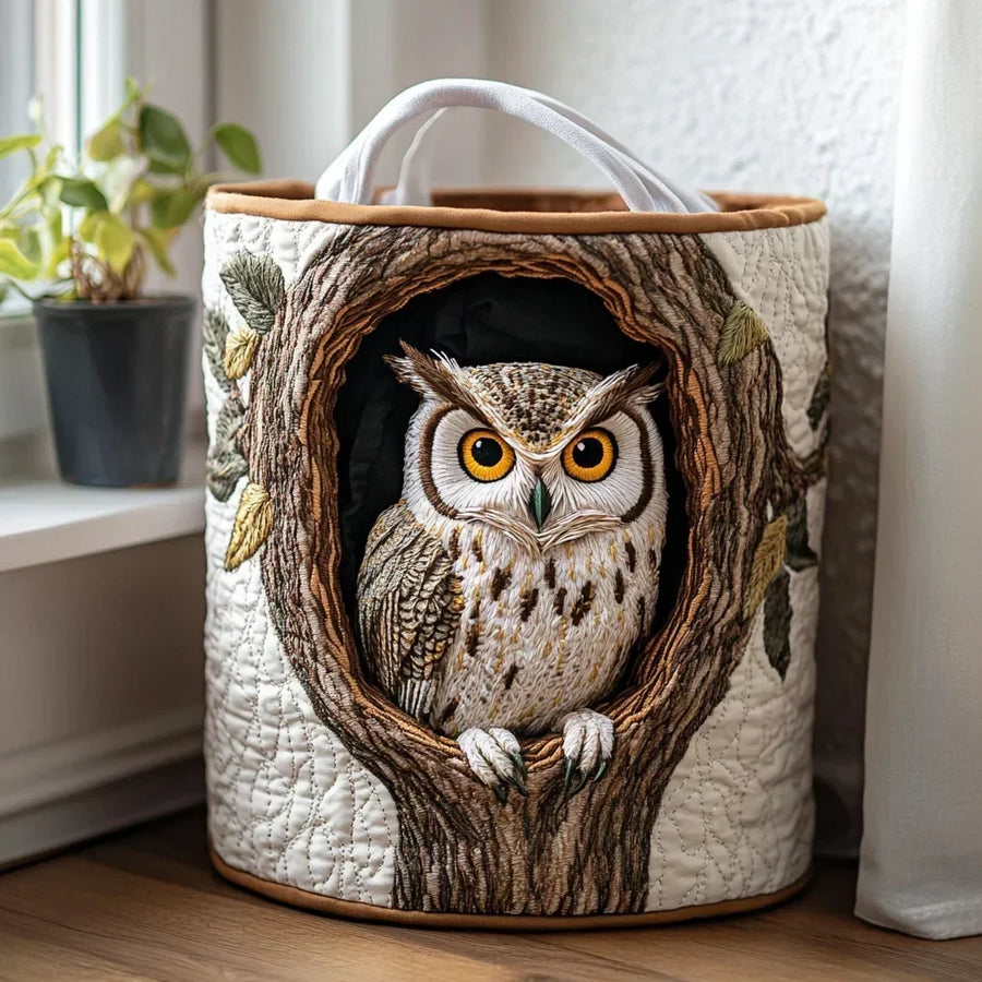 FERNANDA | Laundry Basket