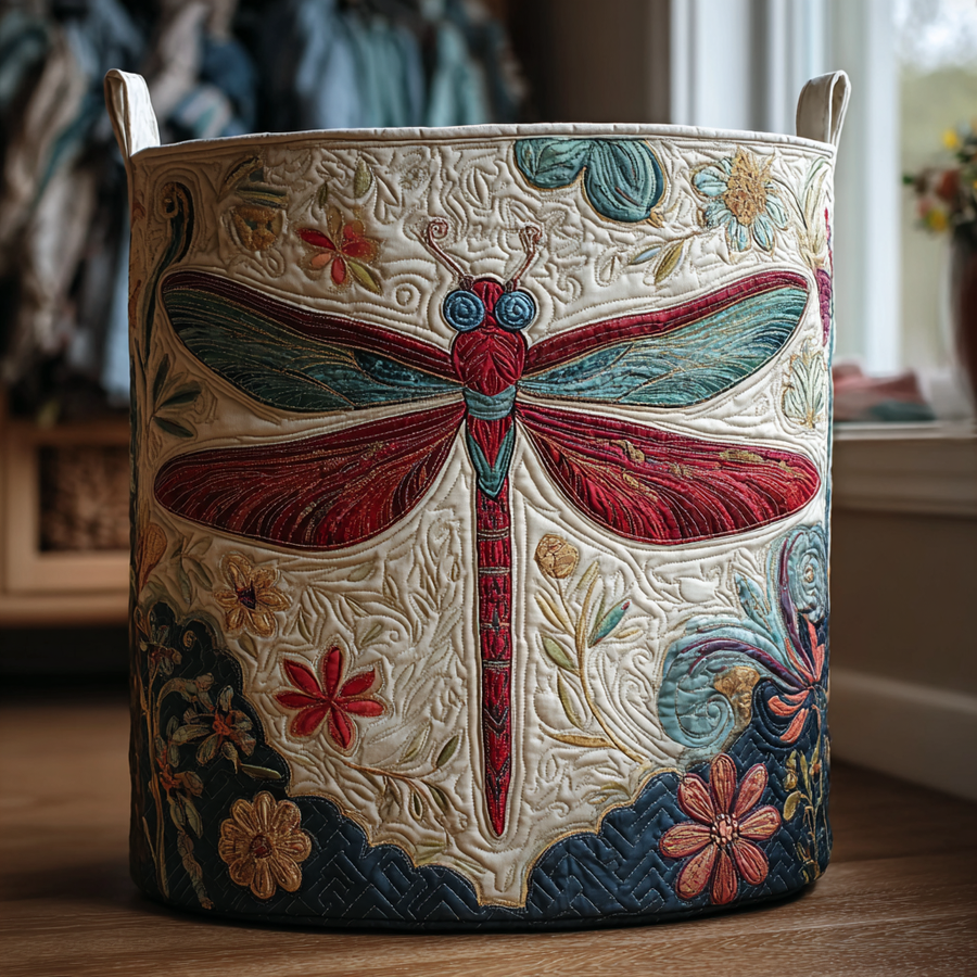 CELESTE | Laundry Basket