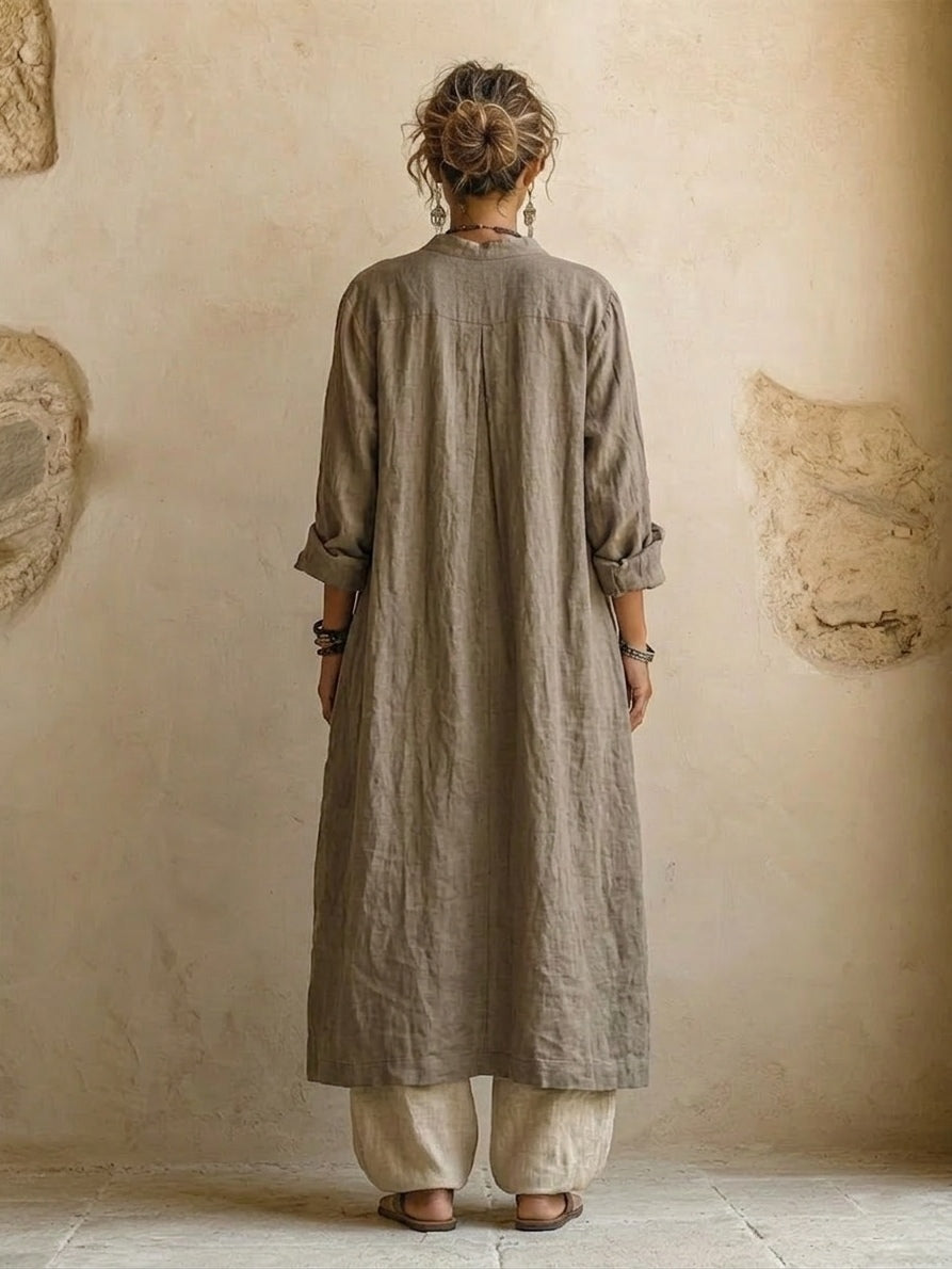 The Florence Co-ord Set