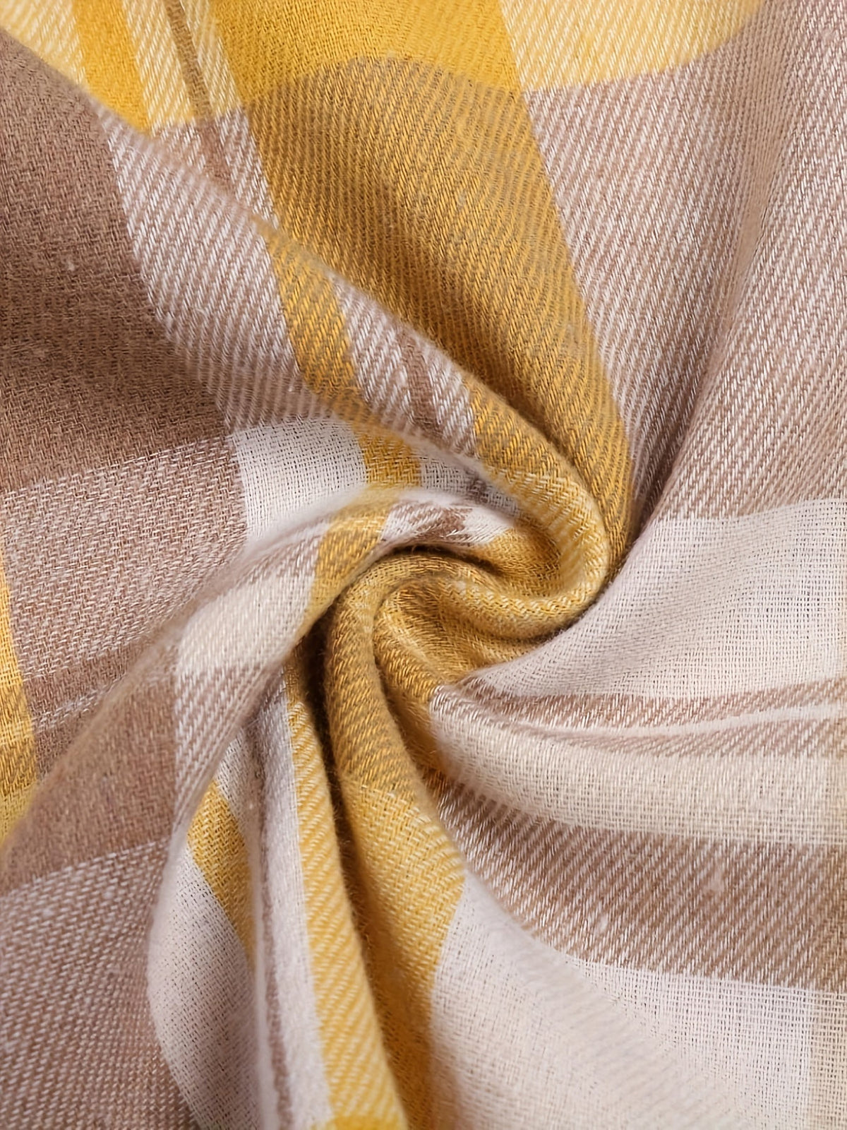 ELISE LONDON | AUTUMN LONG-SLEEVED SHIRT FOR WOMEN