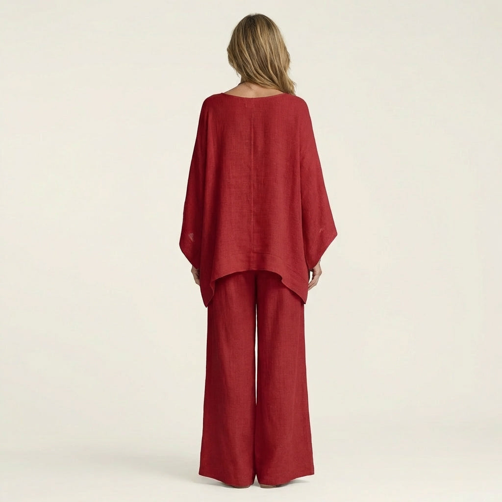 Majolie |  Boho Set