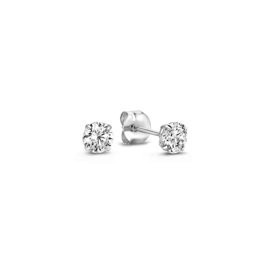 Dara Earring Set